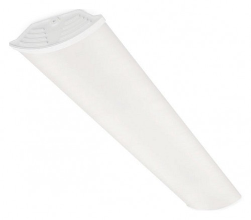 Накладной светильник WoltaSTD  ДПО17-18-001-5К