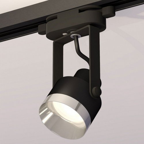 Светильник на штанге Ambrella light Track System 2 XT6602042