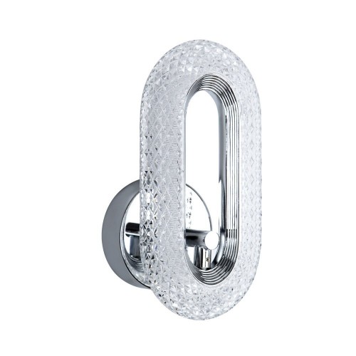 Бра Modelux MODESTYLE MS.1120.01 CR