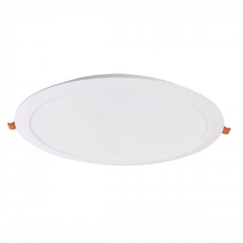 Встраиваемый светильник Mantra EILAT 9298 Встраиваемый светильник Mantra EILAT 9298