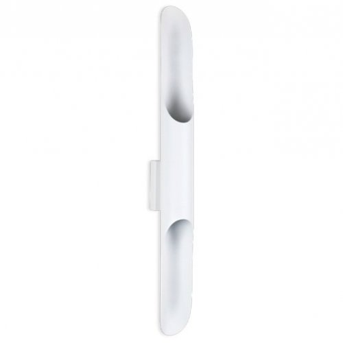 Настенный светильник Ambrella light FW FW236