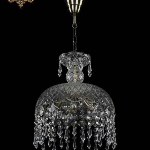 Подвесной светильник ArtClassic 14.78 14.781.30.Pa.Dr