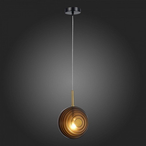 Подвесной светильник ST Luce Foligno SL1183.403.01