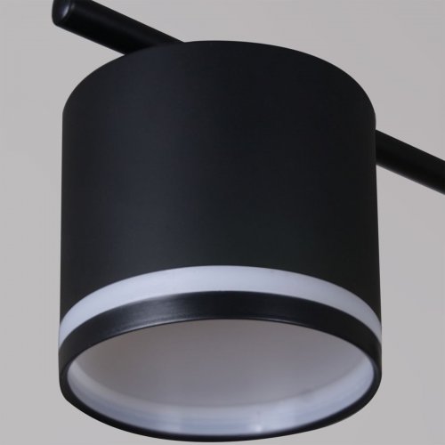 Потолочный светильник Reluce 22008-0.3-10 GX53