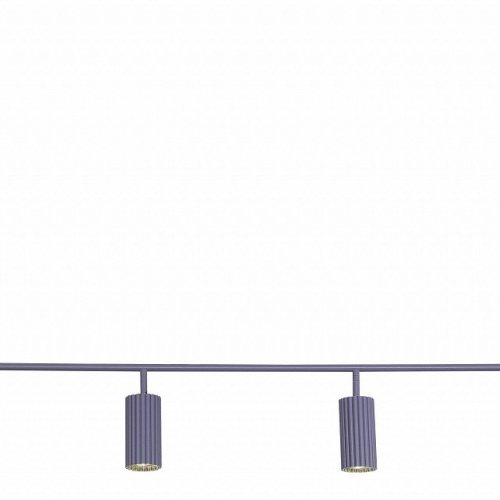 Подвесной светильник ST Luce KENDO SL1213.703.04 Подвесной светильник ST Luce KENDO SL1213.703.04