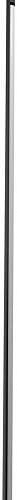 Подвесной светодиодный светильник Lightstar Tubo 748437 Подвесной светодиодный светильник Lightstar Tubo 748437