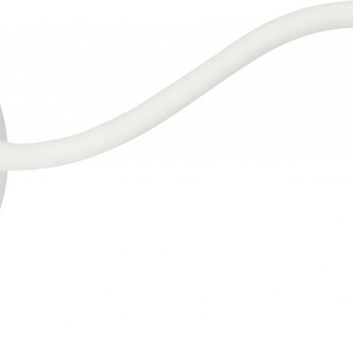 Настенный светильник ЭРА WL 33 WH Настенный светильник ЭРА WL 33 WH