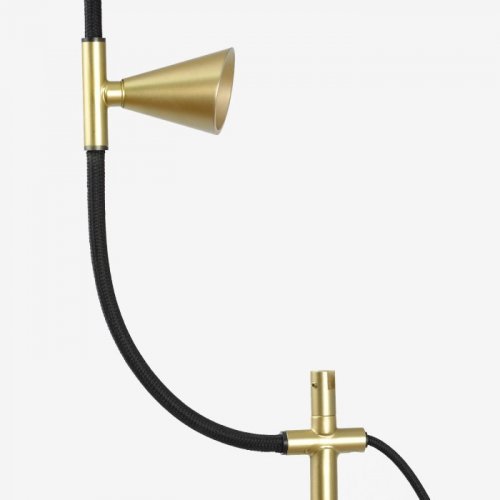 Торшер Мэйжор LSP-4011 Торшер Мэйжор LSP-4011