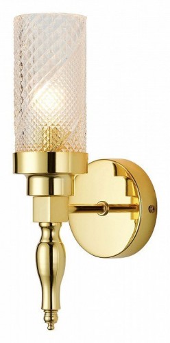 Бра Favourite Anima 2812-1W Бра Favourite Anima 2812-1W