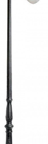 Наземный светильник Fumagalli Vivi V50.208.M10.AYH27