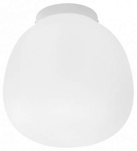 Потолочный светильник Grazia 608616 Потолочный светильник Grazia 608616