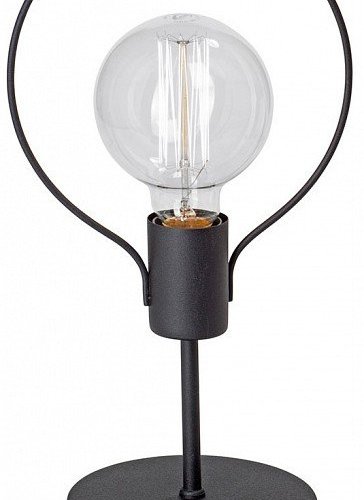 Настольная лампа Vitaluce V4435-1/1L Настольная лампа Vitaluce V4435-1/1L