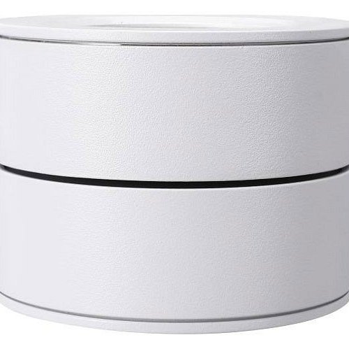 Потолочный светильник Lucia Tucci Benassi LTP-C003-12W-W Потолочный светильник Lucia Tucci Benassi LTP-C003-12W-W