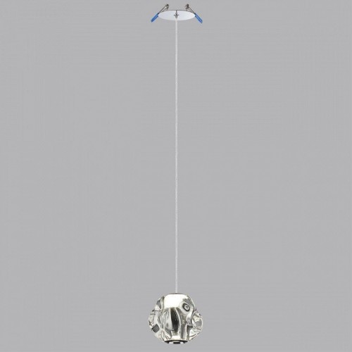 Подвесной светильник Odeon Light Jemstone 5084/5L Подвесной светильник Odeon Light Jemstone 5084/5L