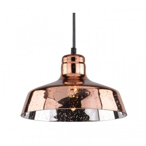 Подвесной светильник Arte Lamp Riflesso A4297SP-1AC