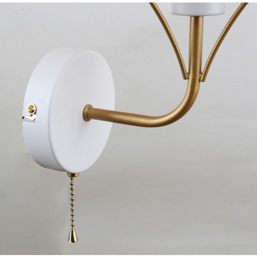 Бра F-promo Lassie 4081-1W