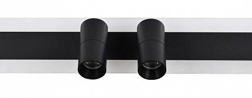 Спот Favourite Trick 4079-2C Спот Favourite Trick 4079-2C