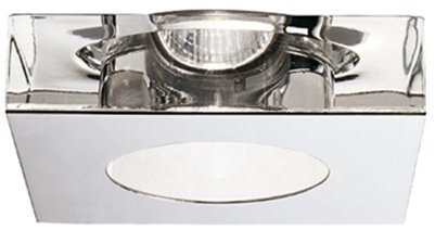 Точечный светильник Fabbian Faretti D27F4035