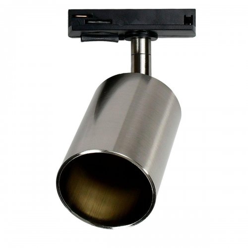 Трековый светильник Jazzway PTR 26 5038097A Трековый светильник Jazzway PTR 26 5038097A