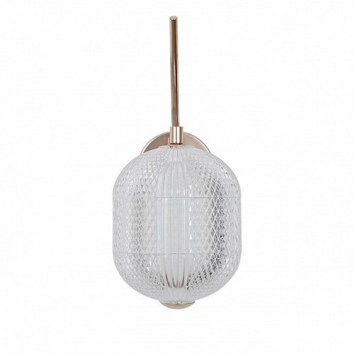 Бра Escada MOONSTONE 10294/1LED