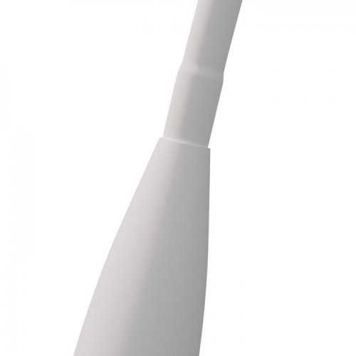 Спот Omega 200336 Спот Omega 200336