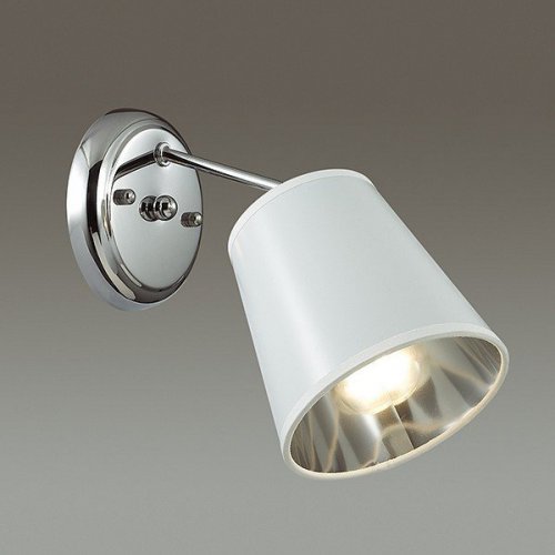 Бра Lumion Zulienna 3314/1W