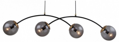 Подвесной светильник Lussole LSP-8891