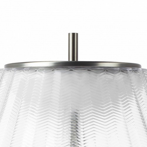 Интерьерная настольная лампа Lightstar Napoli 794910 Интерьерная настольная лампа Lightstar Napoli 794910