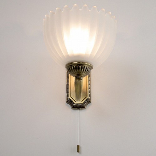 Бра Citilux Севилья CL414313 Бра Citilux Севилья CL414313