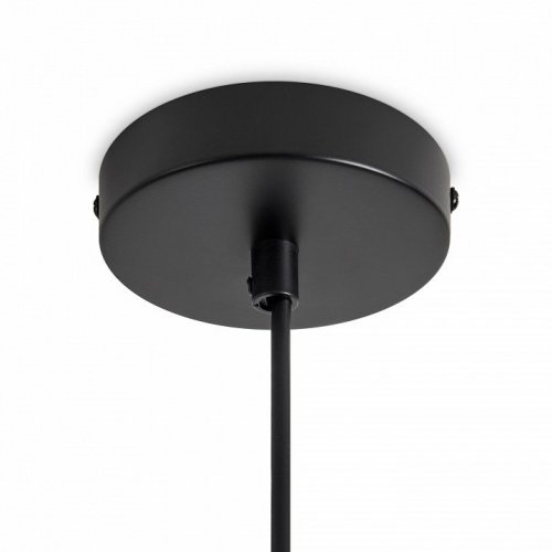 Подвесной светильник Freya Globo FR5628PL-01BGW1 Подвесной светильник Freya Globo FR5628PL-01BGW1