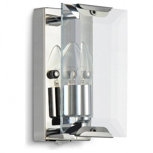 Настенный светильник Ambrella light Traditional TR5155