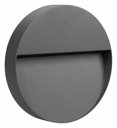 Подсветка ступеней лестницы Arlight LGD-TRACE 029957