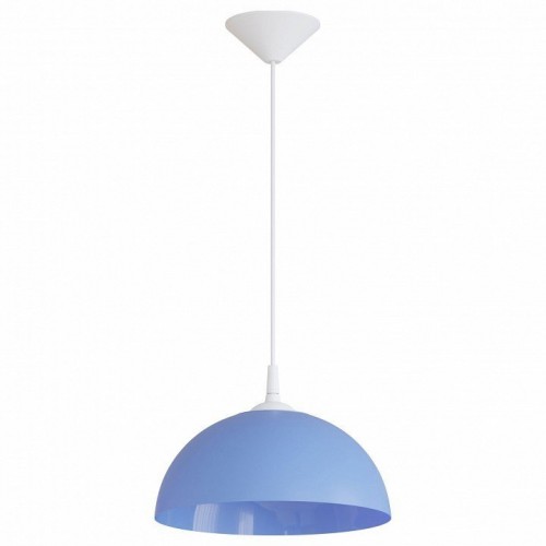Подвесной светильник Apeyron Electrics Кэнди НСБ 21-60-252