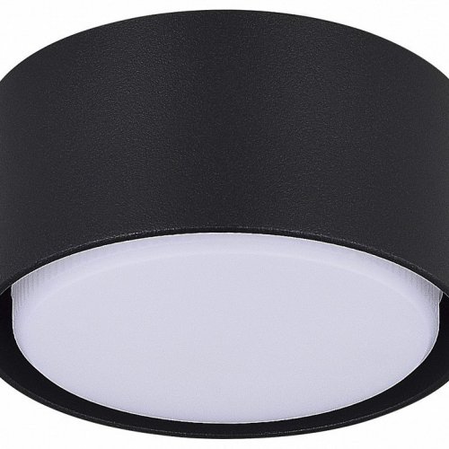 Точечный светильник ST Luce ST164.402.01