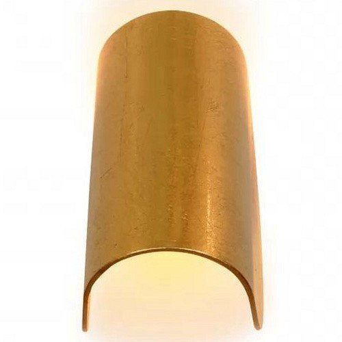 Настенный светильник iLedex Cute ZD8077-6W Gold