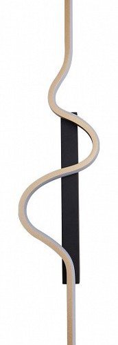 Бра Kink Light Скади 08418A-80L,19-33(3000K)