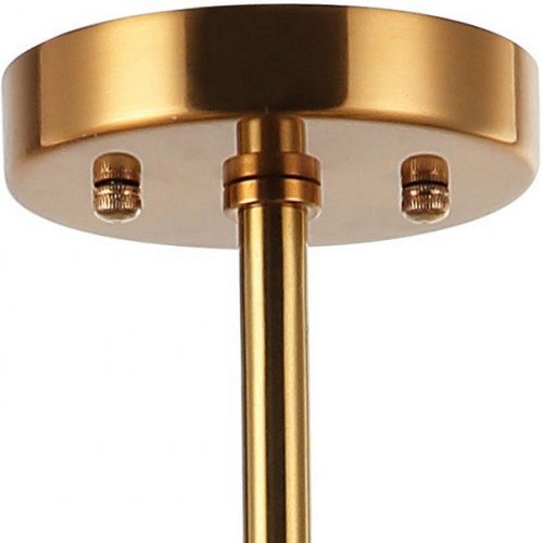 Потолочная люстра Stilfort Saturn 2125/03/05P