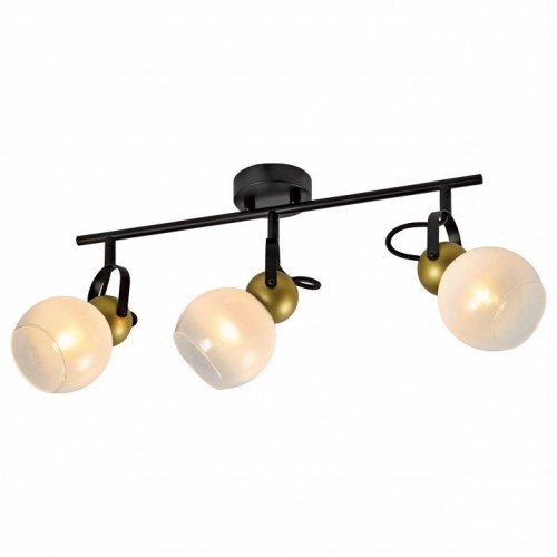 Спот Imex SP.049-63-01