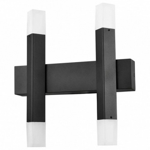 Бра Vele Luce Niami VL7142W04 Бра Vele Luce Niami VL7142W04