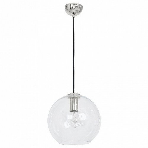 Подвесной светильник Luminex Boll 7699