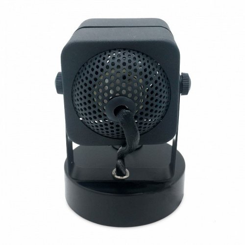Спот Ambrella light Techno Spot TA110