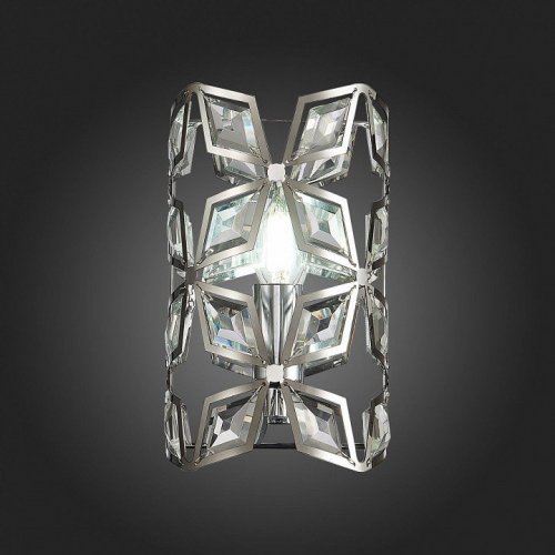 Настенный светильник ST Luce Casto SL1104.101.01