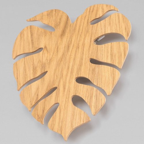 Настенный светильник TK Lighting Monstera 5422 Monstera