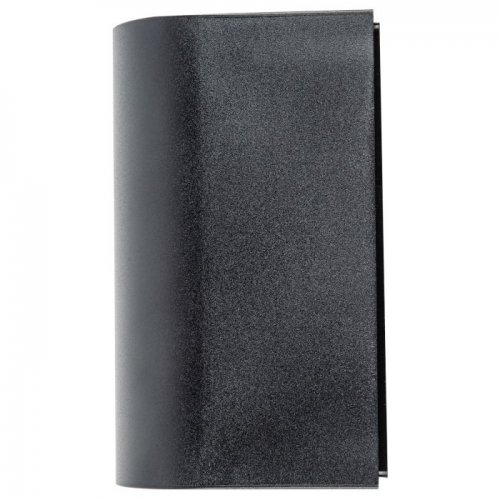 Архитектурная подсветка UUL-A01S UUL-P52A 2х6W/GU10 IP65 BLACK