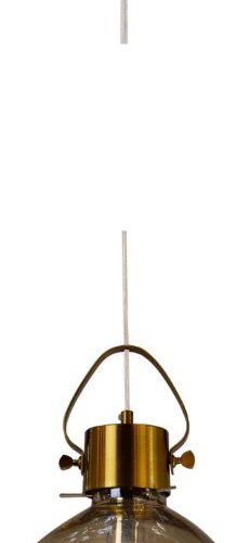 Подвесной светильник AM8441 AM8441-1AM Подвесной светильник AM8441 AM8441-1AM