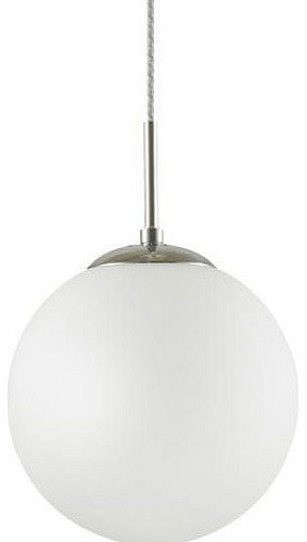 Подвесной светильник Lumion Summer 4543/1B