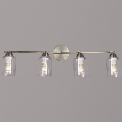 Спот Reluce 12670-0.3-04 Спот Reluce 12670-0.3-04