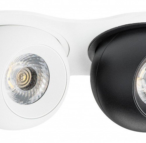 Спот Lightstar Intero i6266272