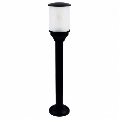 Наземный низкий светильник Feron DH1405 51738 Наземный низкий светильник Feron DH1405 51738