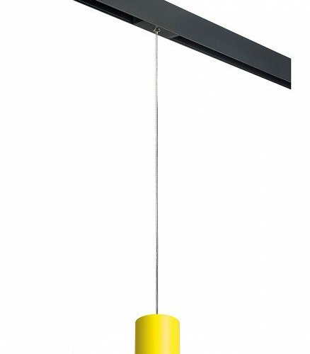 Подвесной светильник Lightstar Rullo PRORP43330